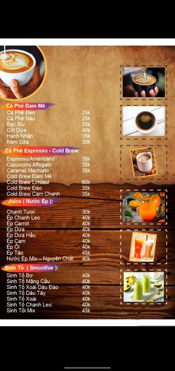 Menu Chau Tuan Coffee-2